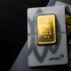 Harga emas antam hari ini 2 januari 2026, cek di sini!
