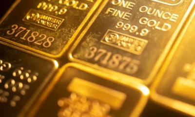 Harga emas antam hari ini 26 januari 2026 nyaris tembus rp3 juta per gram