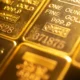 Harga emas antam hari ini 26 januari 2026 nyaris tembus rp3 juta per gram