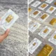 Harga emas antam hari ini 5 januari 2026 naik lagi, sentuh rp2,5 juta per gram!
