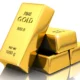 Harga emas antam hari ini 6 januari 2026 naik tinggi jadi rp2.549.000