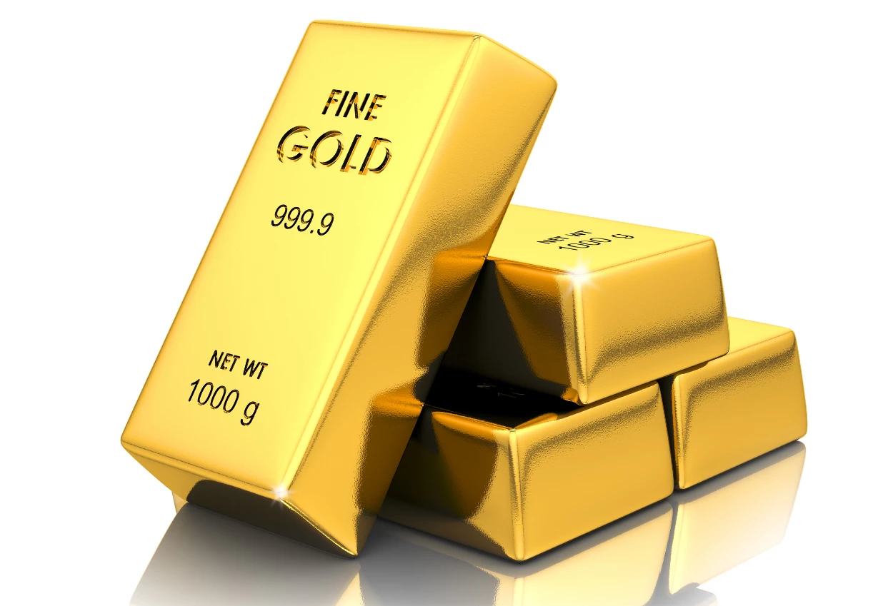 Harga emas antam hari ini 6 januari 2026 naik tinggi jadi rp2.549.000