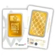 Harga emas antam hari ini 7 januari 2026, meroket rp33.000 per gram!