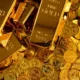 Harga emas antam hari ini 8 januari 2026, cek daftarnya di sini!