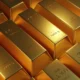 Harga emas hari ini 21 januari 2026, meroket gila gilaan!