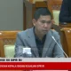Harta koruptor yang meninggal dunia bisa disita negara lewat ruu perampasan aset