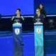 Hasil drawing piala aff 2026 indonesia satu grup dengan vietnam!