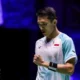 Hasil india open 2026 jonatan christie lolos ke semifinal