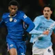 Hasil man city vs chelsea the blues redam the citizens 1 1 tanpa maresca