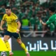 Hasil pertandingan al nassr vs al ahli 2 3 ivan toney berikan kekalahan perdana untuk tim cristiano ronaldo!