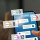 Hati hati salah paham! ini 12 jenis percakapan yang sebaiknya tak disampaikan lewat chat