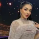Heboh! denada tiba tiba nangis di acara tv live, netizen ramai minta boikot