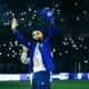 Here we go! persib bandung rekrut mantan bek psg layvin kurzawa