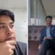 Hitung hitungan ngaco roby tremonti bikin jerome polin bingung ngomong apa sih