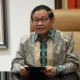 Hore! pramono anung gratiskan pengobatan untuk korban banjir di jakarta