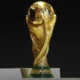 Hore! tvri izinkan umkm gelar nobar piala dunia 2026 secara gratis