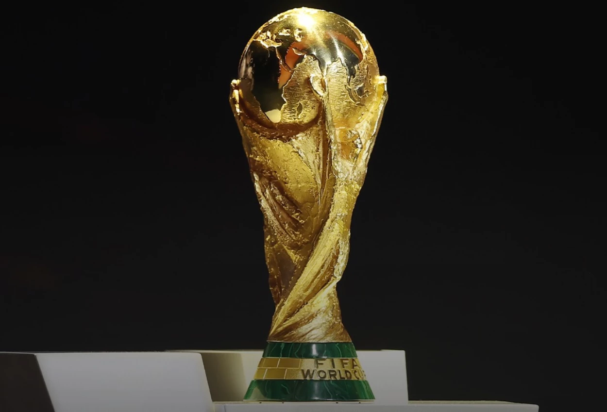 Hore! tvri izinkan umkm gelar nobar piala dunia 2026 secara gratis