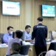 Hore! warga tangsel dapat diskon pbb p2 awal tahun 2026, berlaku hingga 30 juni