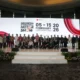 Iims 2026 siap digelar februari 2026, hadirkan puluhan brand otomotif!
