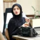 Inara rusli sedari awal saya tidak merasa menjadi pelaku