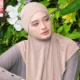 Inara rusli tanggapi pernyataan eva manurung yang sebut dirinya kasar dengan anak anak