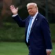 Indonesia resmi gabung dewan perdamaian gaza yang diketuai trump