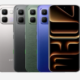 Infinix note edge resmi rilis di indonesia, ini spesifikasinya