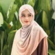 Ingin damai dengan mawa, inara rusli ajukan restorative justice soal dugaan perzinaan