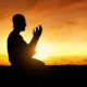 Ini amalan malam 27 rajab dari zikir hingga salat sunnah, jangan sampai terlewat!
