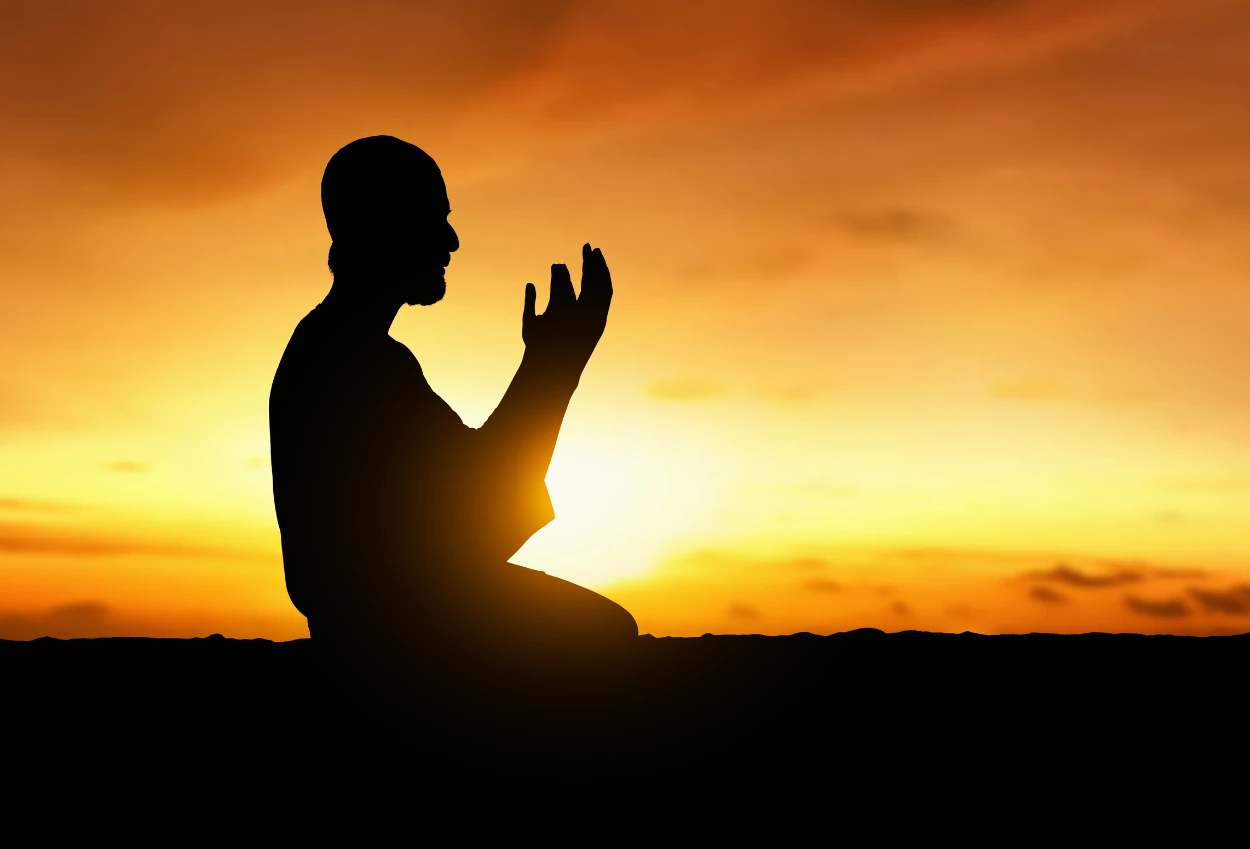 Ini amalan malam 27 rajab dari zikir hingga salat sunnah, jangan sampai terlewat!