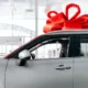 Ini dia 10 mobil matic terbaru di bawah rp200 jutaan!