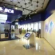 Ini kata bos bca soal sahamnya anjlok usai dijual investor asing
