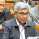 Ini tanggapan kpk soal isu purbaya akan di noel kan