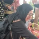 Innalillahi! ayah venna melinda meninggal di tempat pijat, begini kronologinya