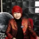 Innalillahi! istri pesulap merah meninggal dunia (1)