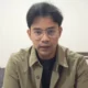 Insanul fahmi minta maaf ke mawa, akui khilaf dan janji perbaiki akhlak