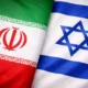 Iran hukum mati warganya karena jadi mata mata untuk mossad israel