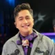 Irfan hakim klarifikasi usai disebut netizen bela denada