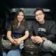 Istri buka suara soal isu richard lee keciduk makan bersama wanita lain