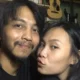 Istri fiersa besari ditabrak mobil dari belakang, sempat ditawari uang damai rp200 ribu oleh penabrak