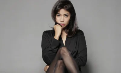 Istri pandji pragiwaksono geram fisik anak dibully buntut mens rea
