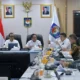 Jadi ketua satgas, tito karnavian tancap gas bahas percepatan pemulihan bencana sumatra