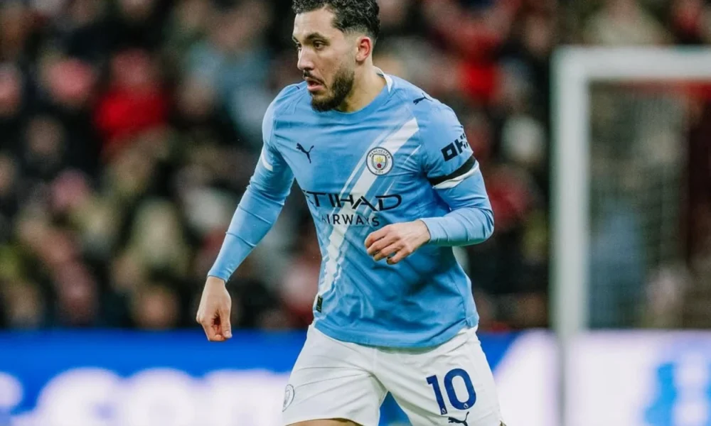 Jadwal lengkap liga inggris pekan ke 20, 3 5 januari 2026 ada duel man city vs chelsea