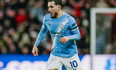 Jadwal lengkap liga inggris pekan ke 20, 3 5 januari 2026 ada duel man city vs chelsea