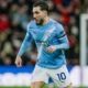 Jadwal lengkap liga inggris pekan ke 20, 3 5 januari 2026 ada duel man city vs chelsea