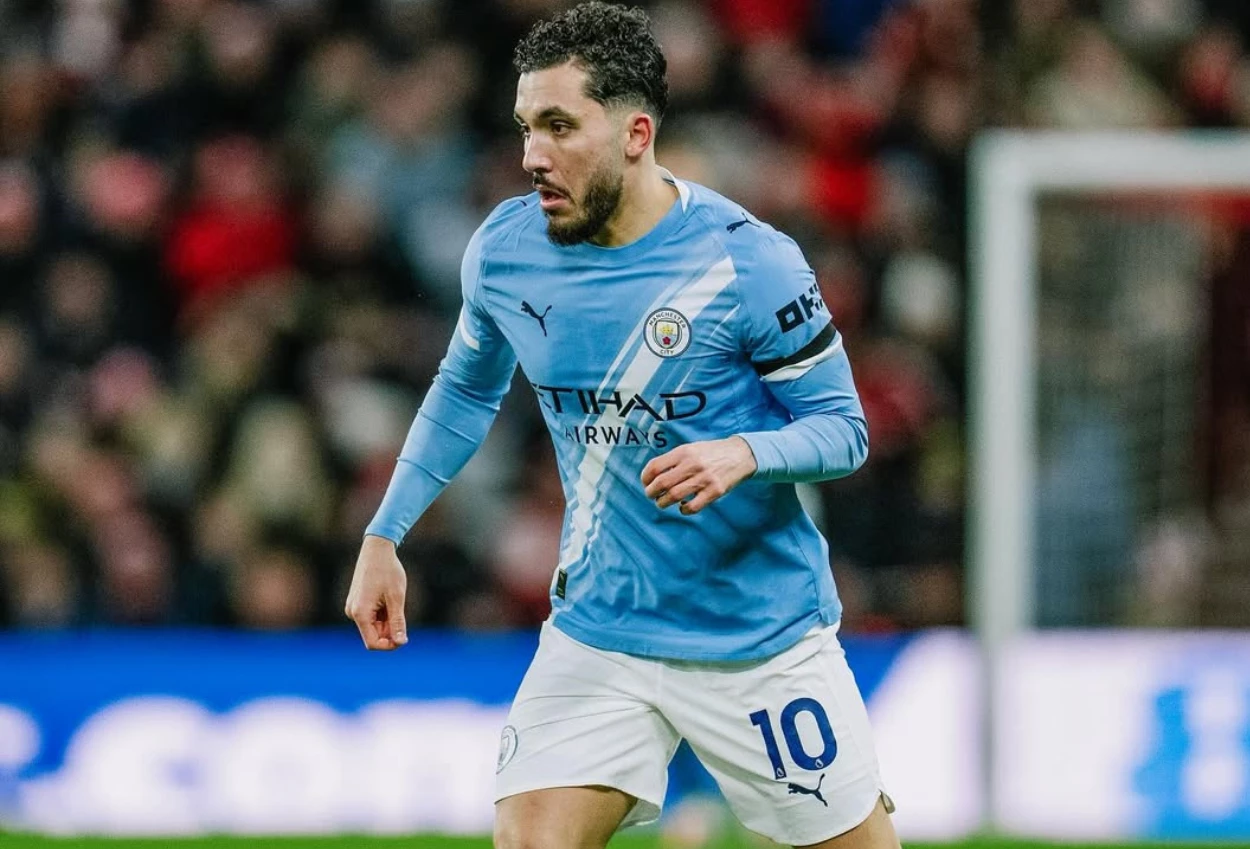 Jadwal lengkap liga inggris pekan ke 20, 3 5 januari 2026 ada duel man city vs chelsea