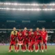 Jadwal timnas indonesia di fifa series 2026 yang akan digelar di jakarta