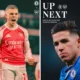 Jadwal dan link live streaming chelsea vs arsenal di piala liga inggris 2025 2026