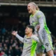 Jadwal dan link live streaming newcastle vs man city di carabao cup 20252026