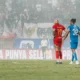 Jadwal dan link live streaming persija vs persib di big match super league 20252026